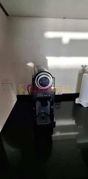 20250220_082451 (Copy)