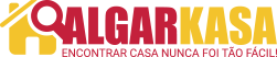 Bookings - Algarkasa