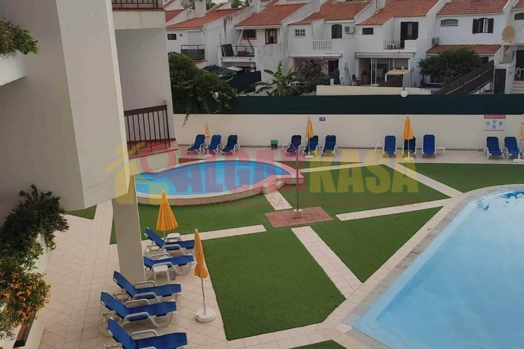 kids pool