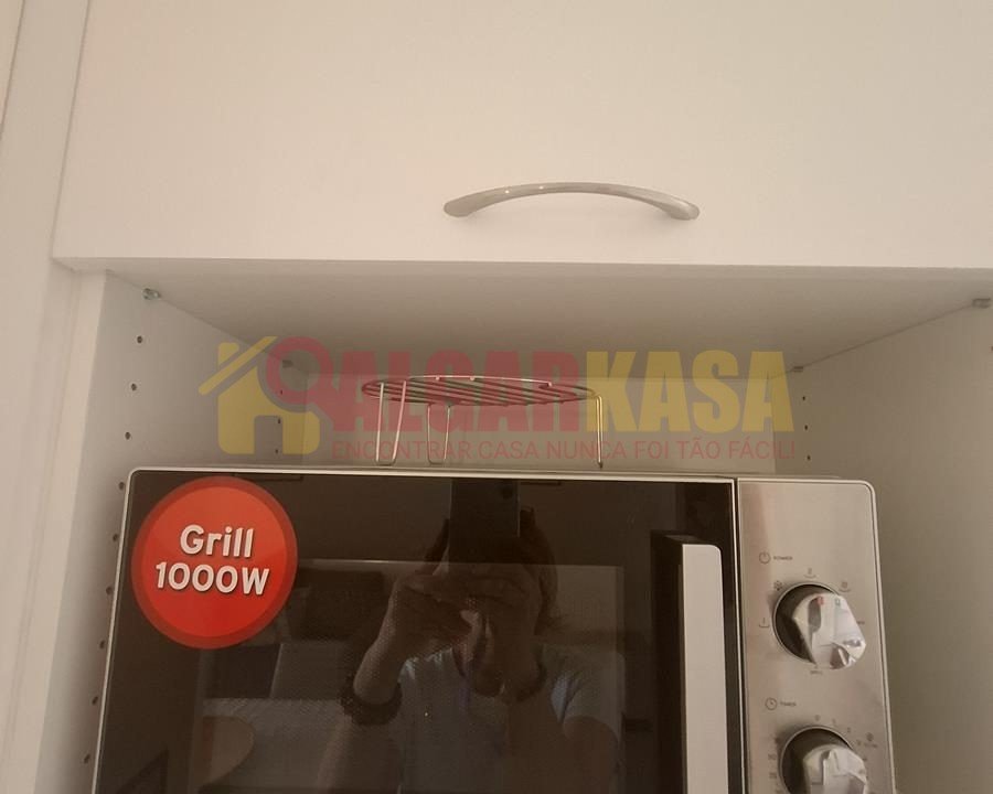 20260501_124955 (Copy)