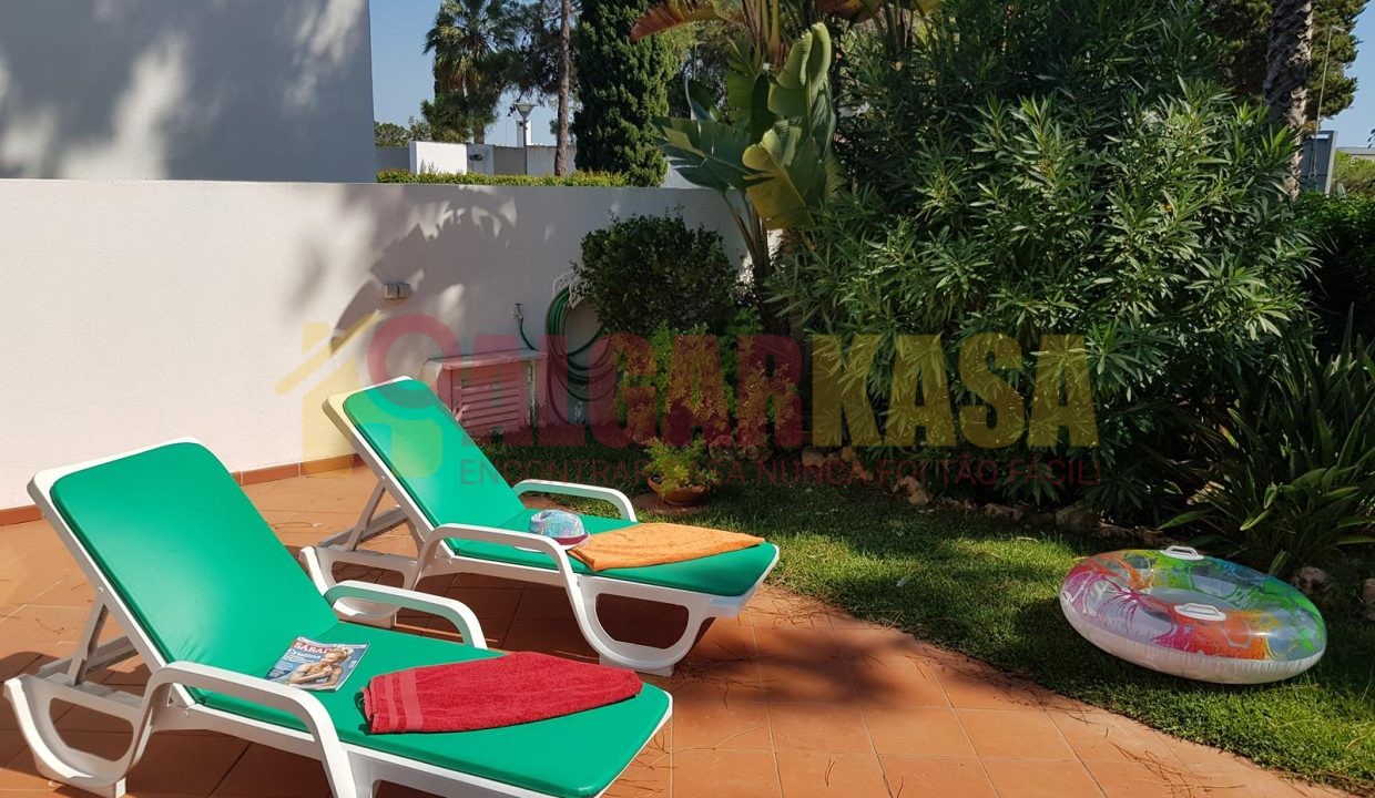 20180924_144757 (Copy)