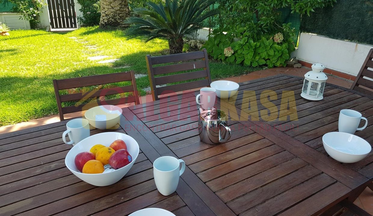 20180924_144849 (Copy)