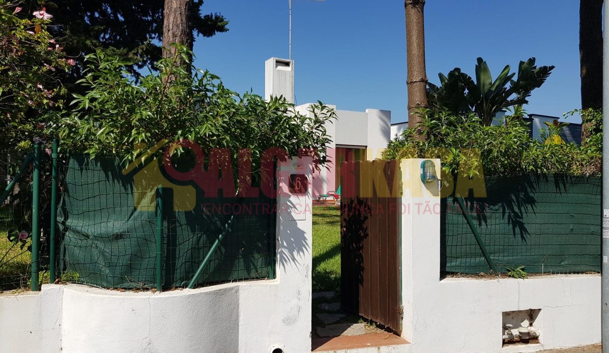 20180924_145047 (Copy)