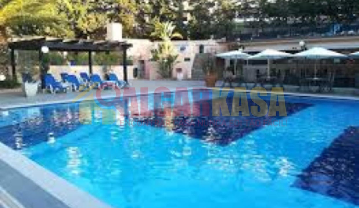 piscina3 (Copy)