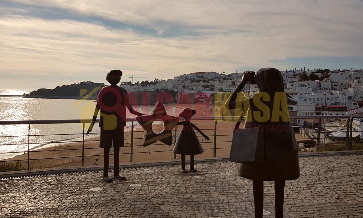 20201031_155453 (Copy)