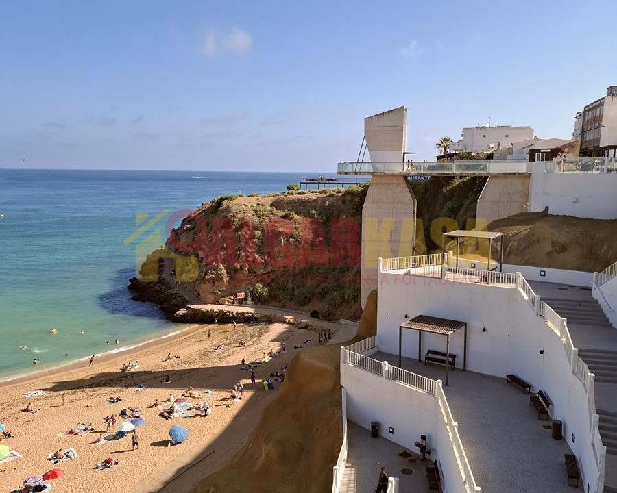 20250704_172522 (Copy)