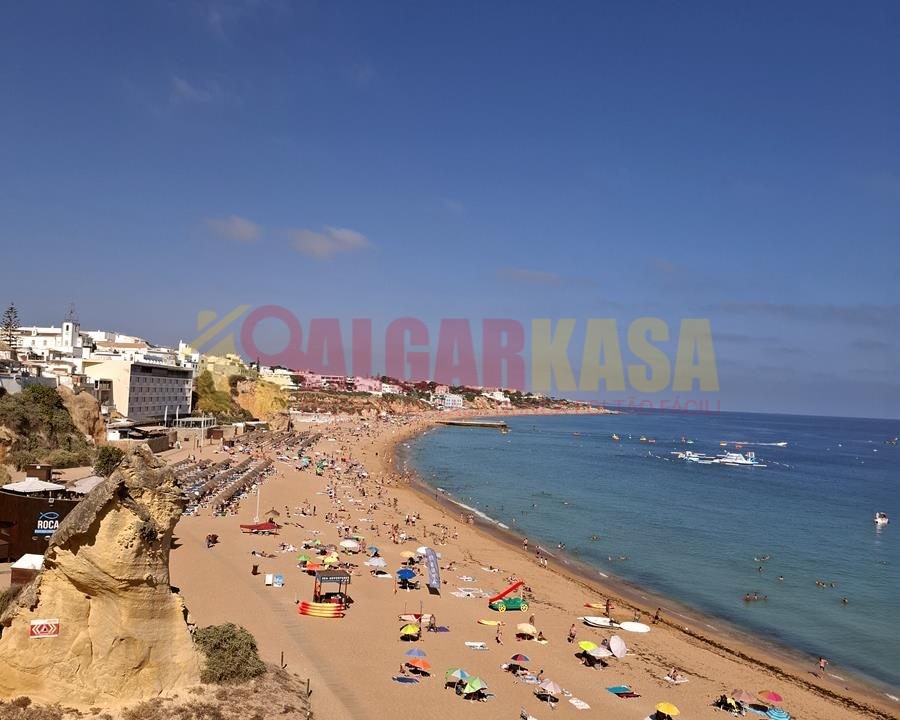 20250704_172622 (Copy)