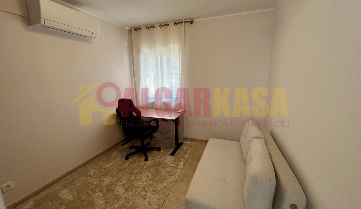 20260412_122052449_iOS (Copy)