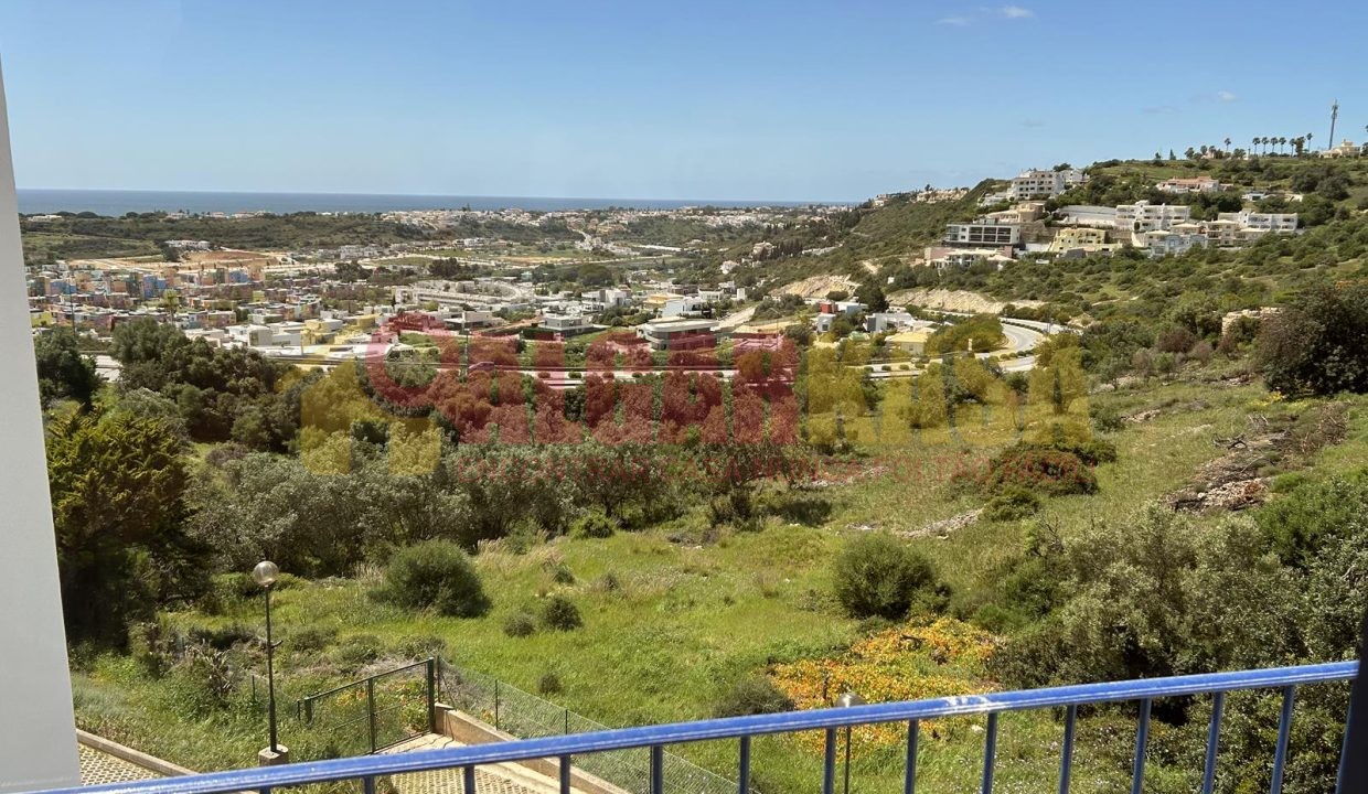 20260412_122308500_iOS (Copy)