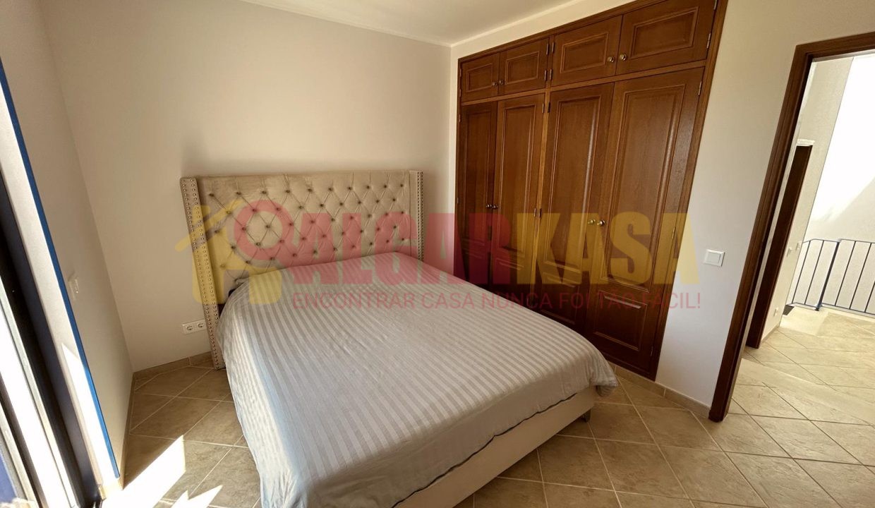 20260412_122828352_iOS (Copy)