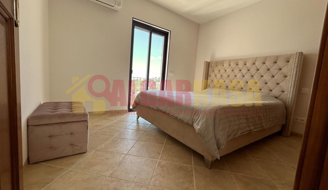 20260412_122959328_iOS (Copy)