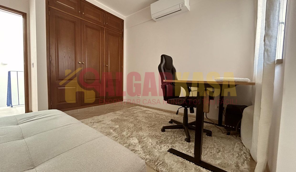 20260412_123545989_iOS (Copy)