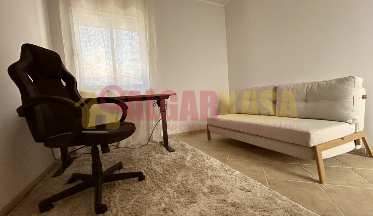 20260412_123756028_iOS (Copy)