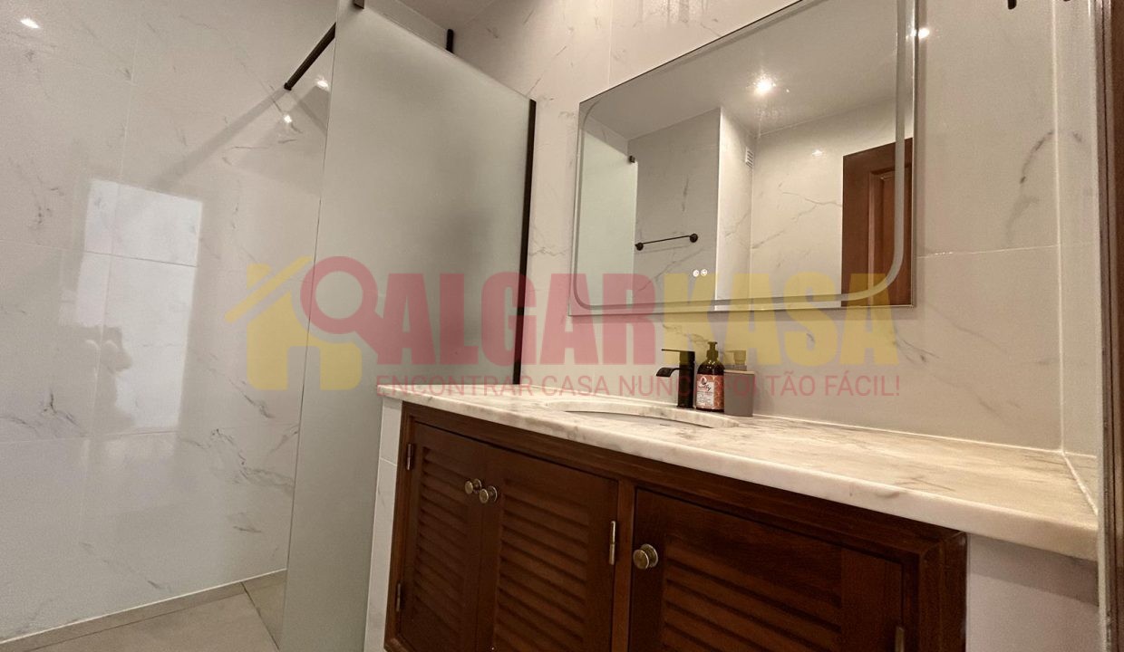 20260412_124329583_iOS (Copy)