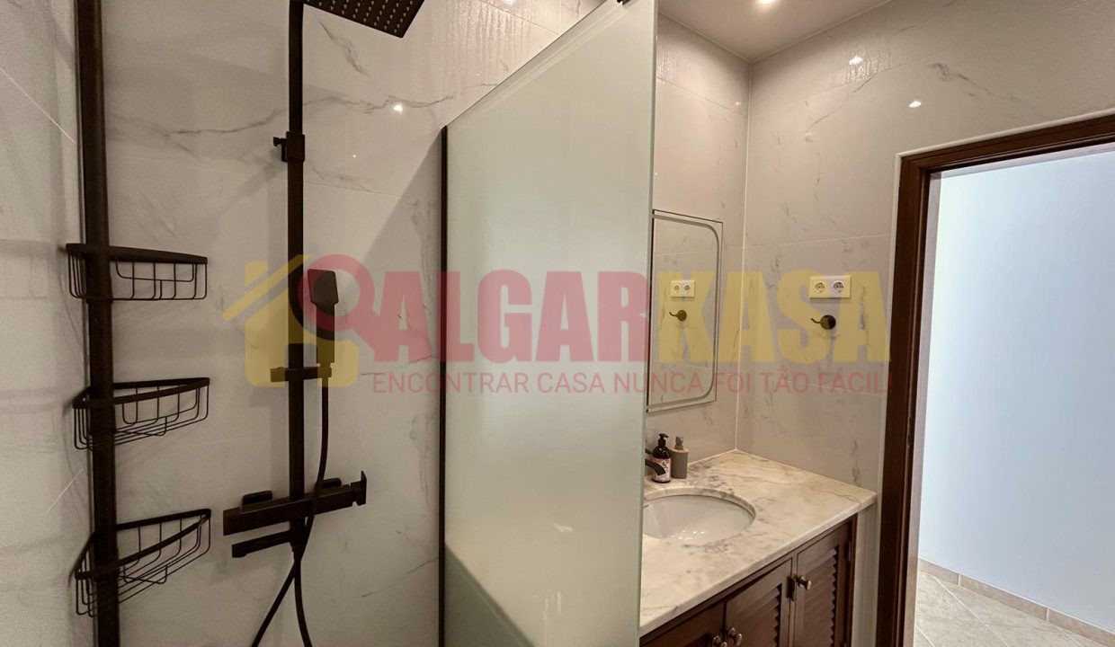 20260412_124636142_iOS (Copy)