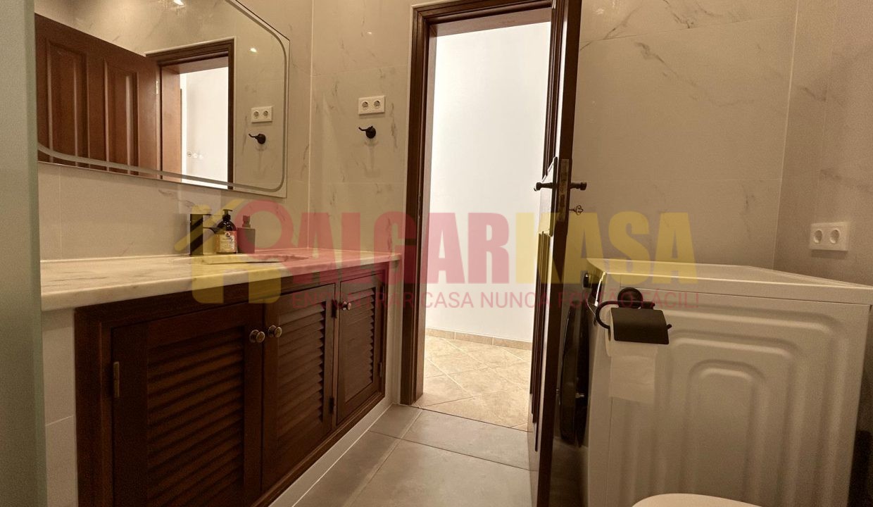 20260412_124654513_iOS (Copy)