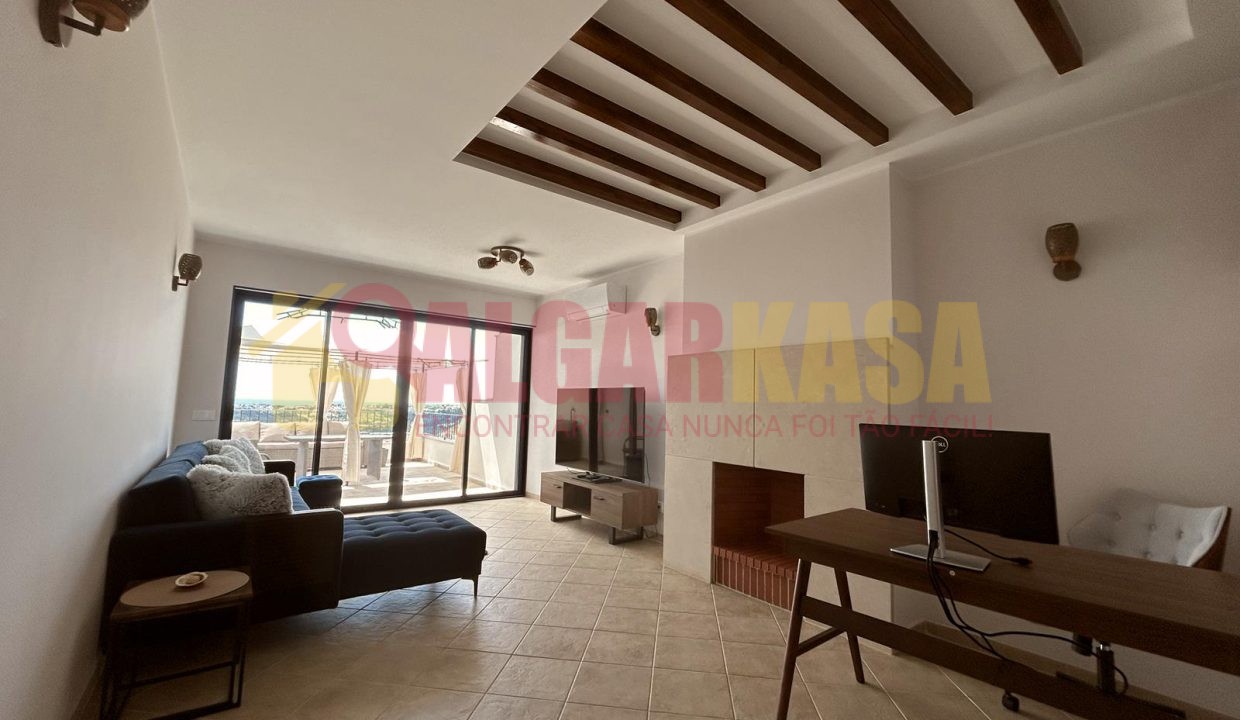 20260412_131814706_iOS (Copy)