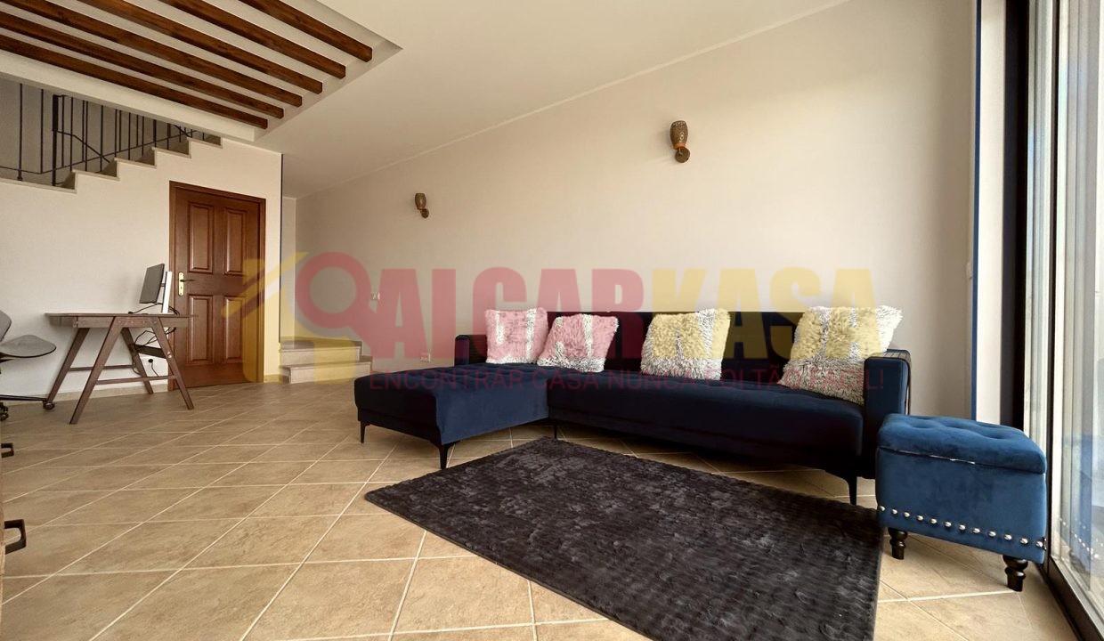 20260412_131957577_iOS (Copy)