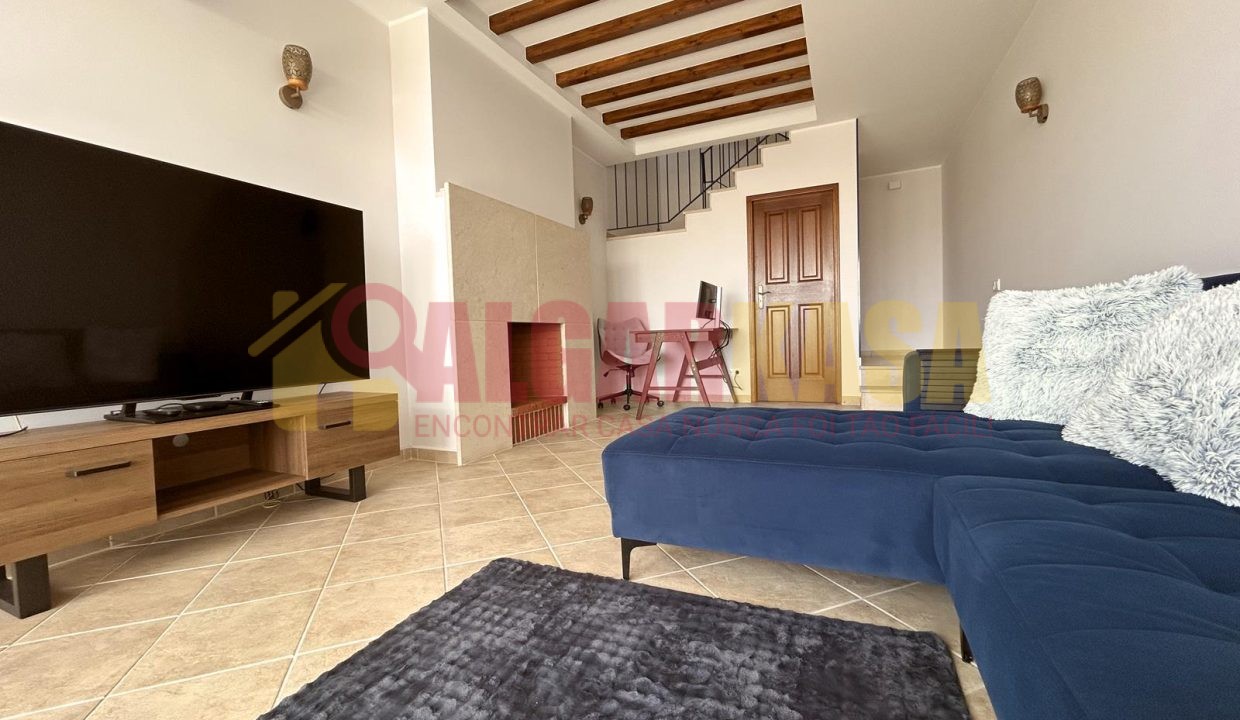 20260412_132039492_iOS (Copy)