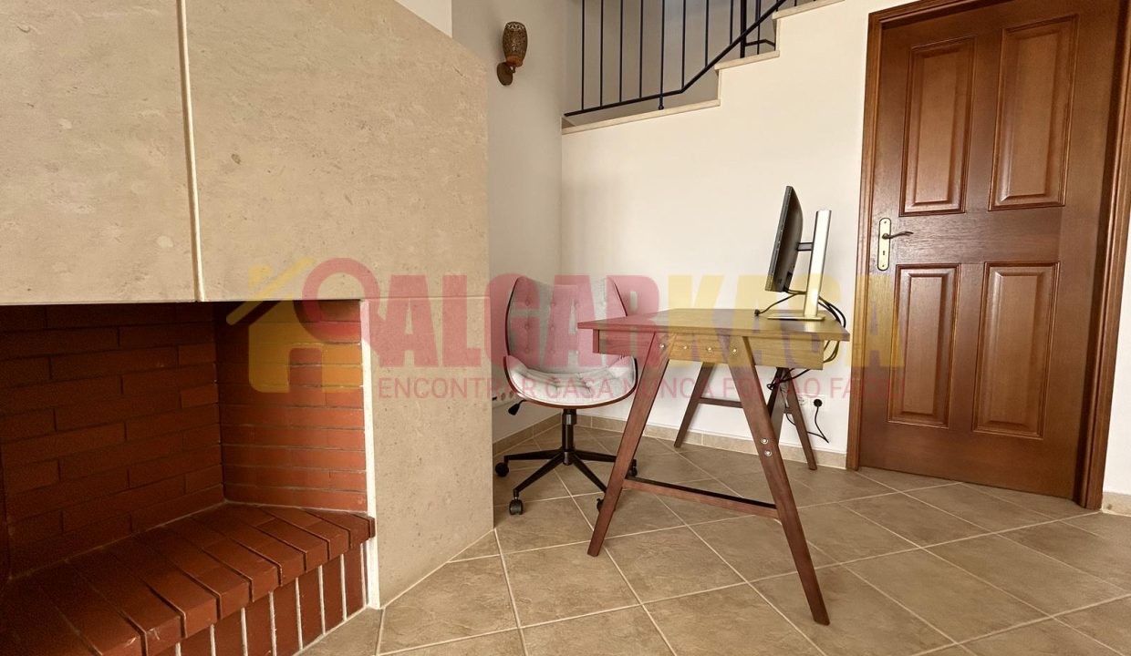 20260412_132153419_iOS (Copy)