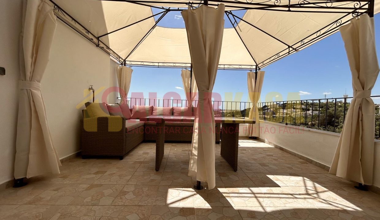 20260412_132254180_iOS (Copy)