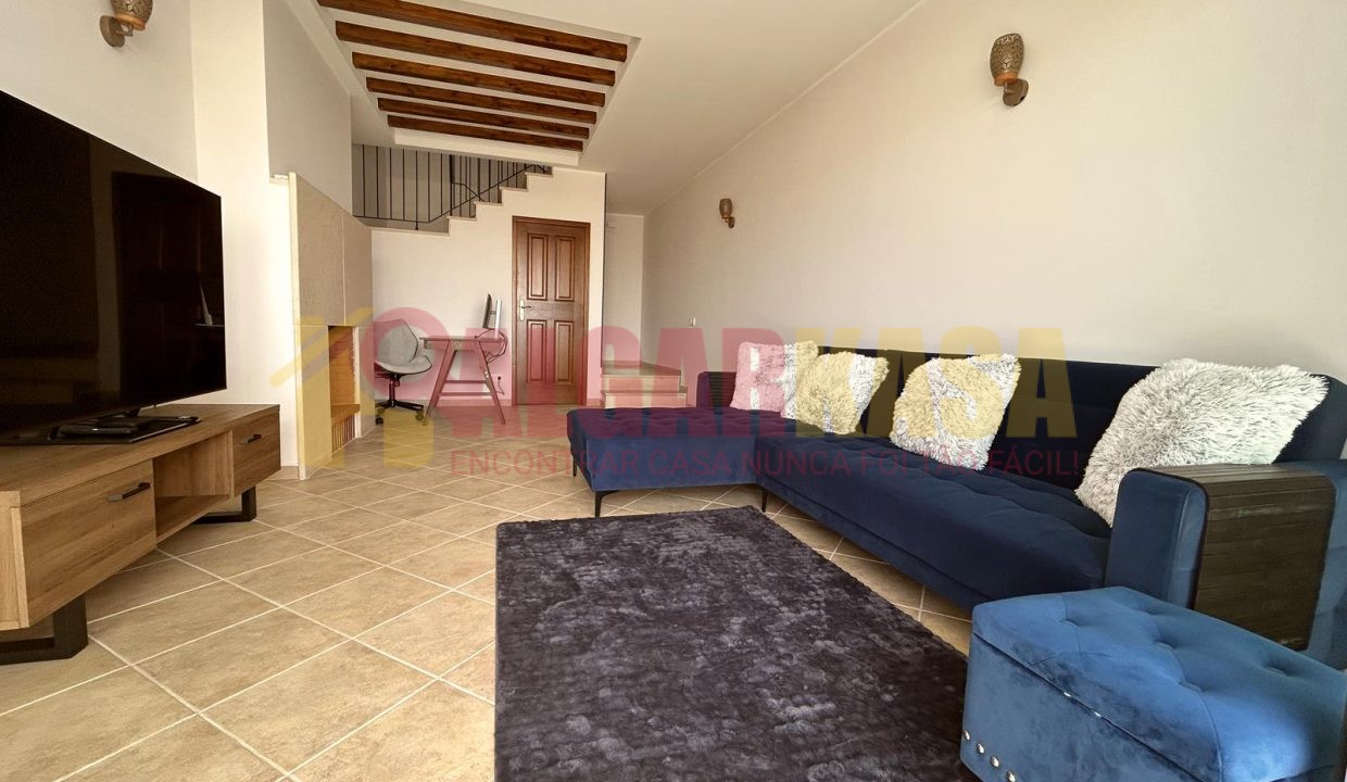 20260412_132503655_iOS (Copy)