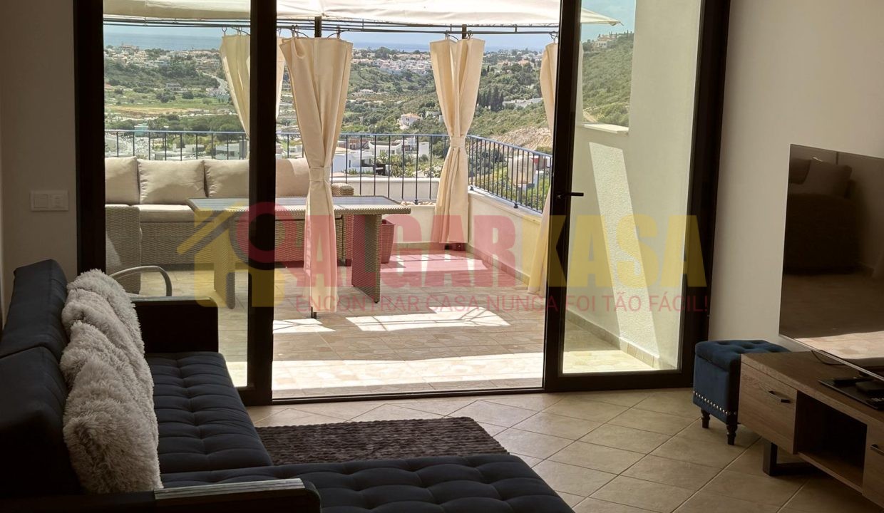 20260412_133555124_iOS (Copy)