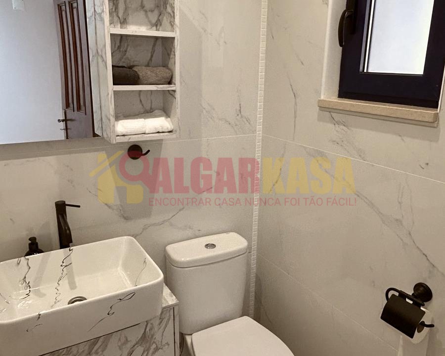 20260412_133753680_iOS (Copy)