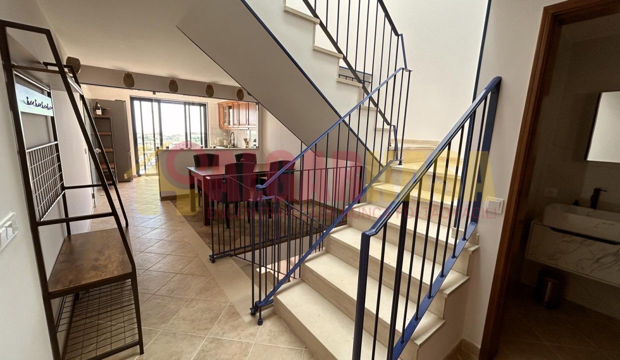 20260412_133840381_iOS (Copy)