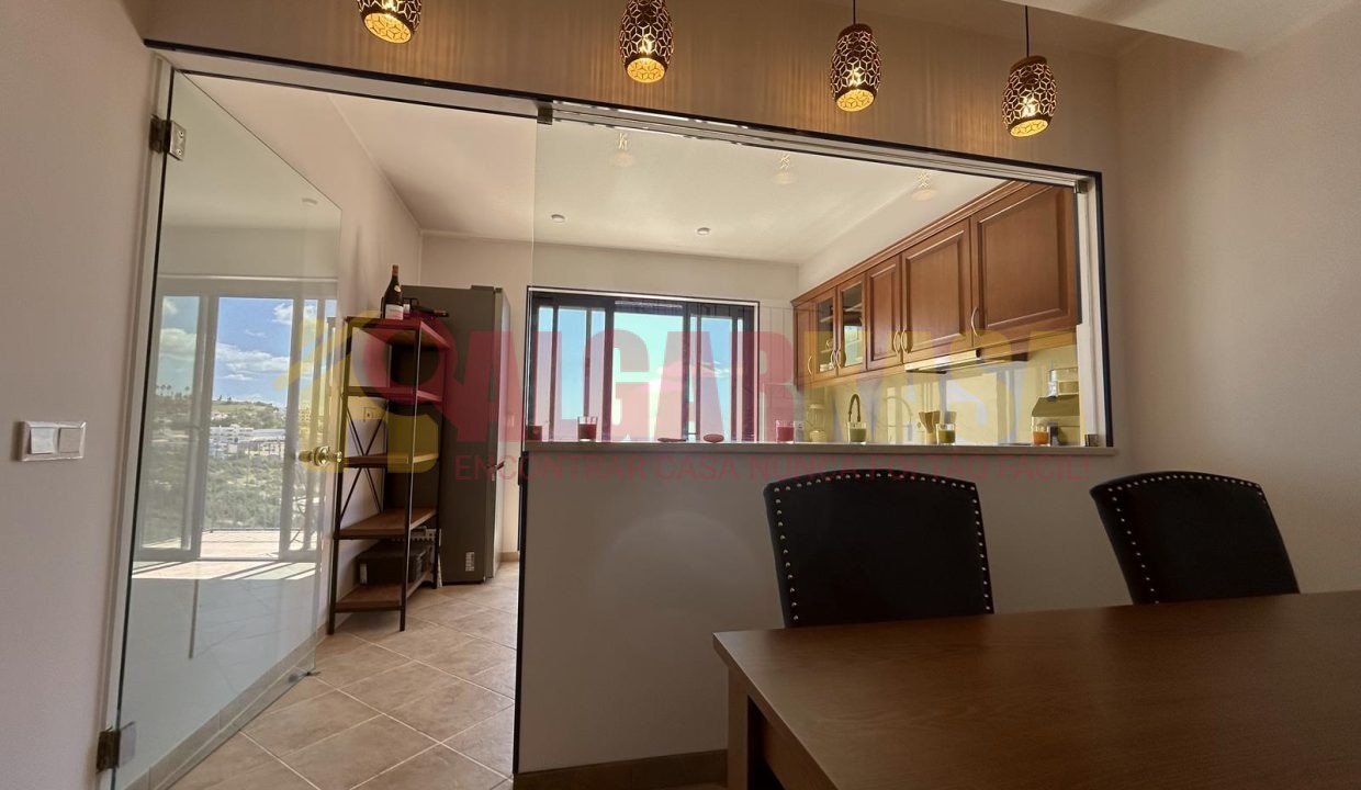 20260412_134111817_iOS (Copy)