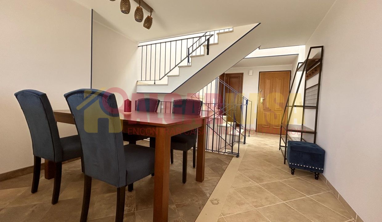 20260412_134153582_iOS (Copy)