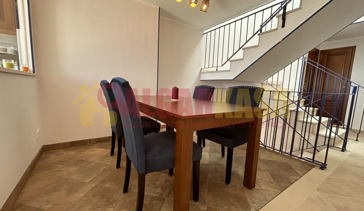 20260412_134236900_iOS (Copy)