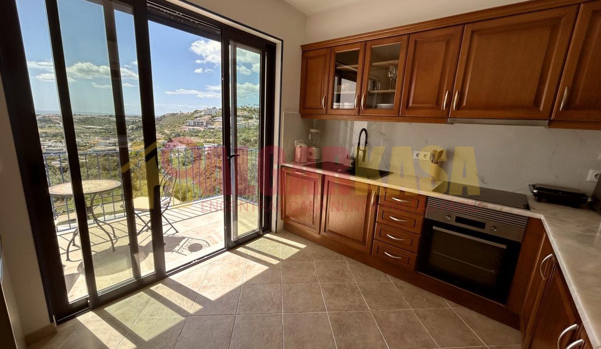 20260412_134409809_iOS (Copy)