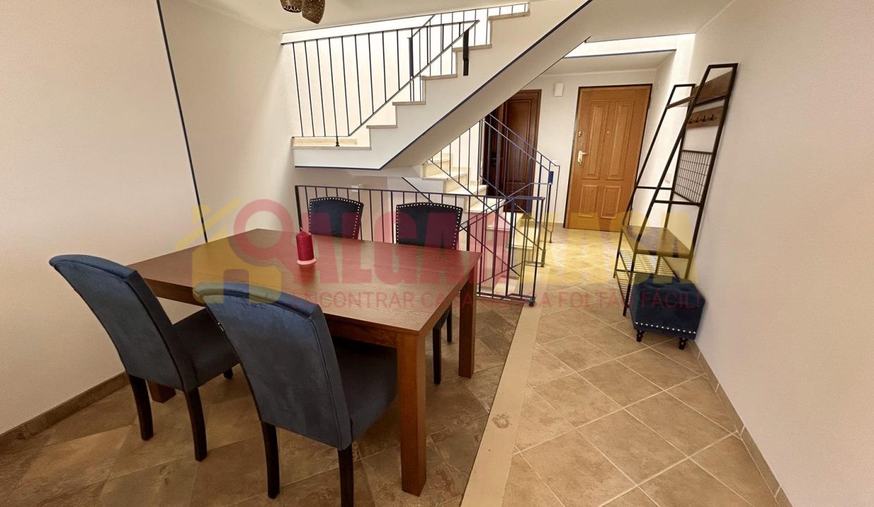 20260412_134500077_iOS (Copy)