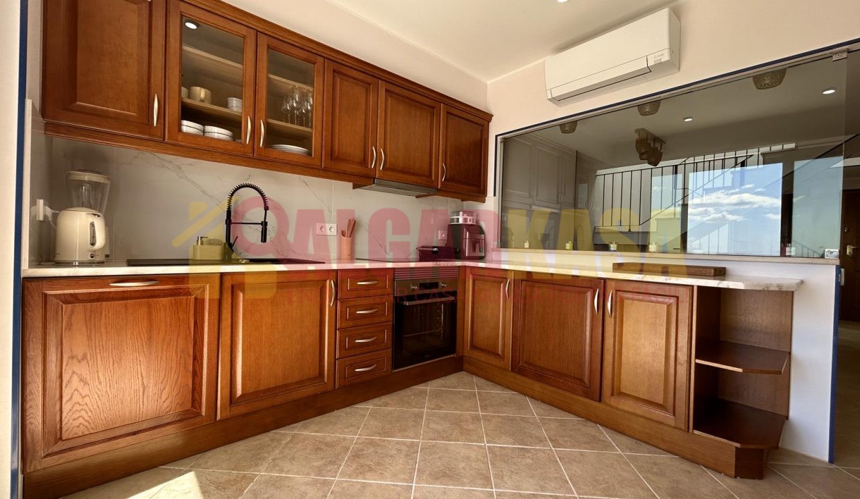 20260412_134659897_iOS (Copy)