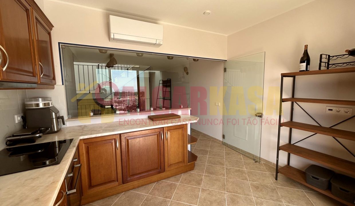 20260412_134740444_iOS (Copy)