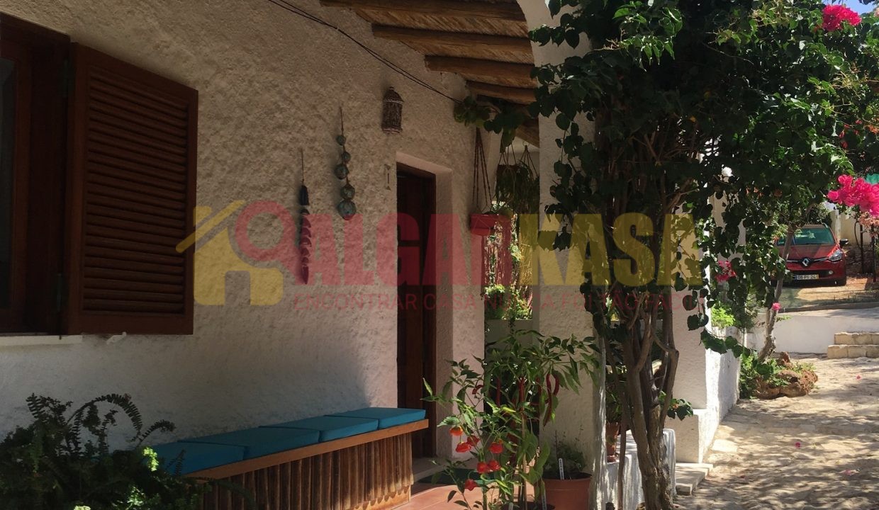 Estrada casa Framboesas (1)