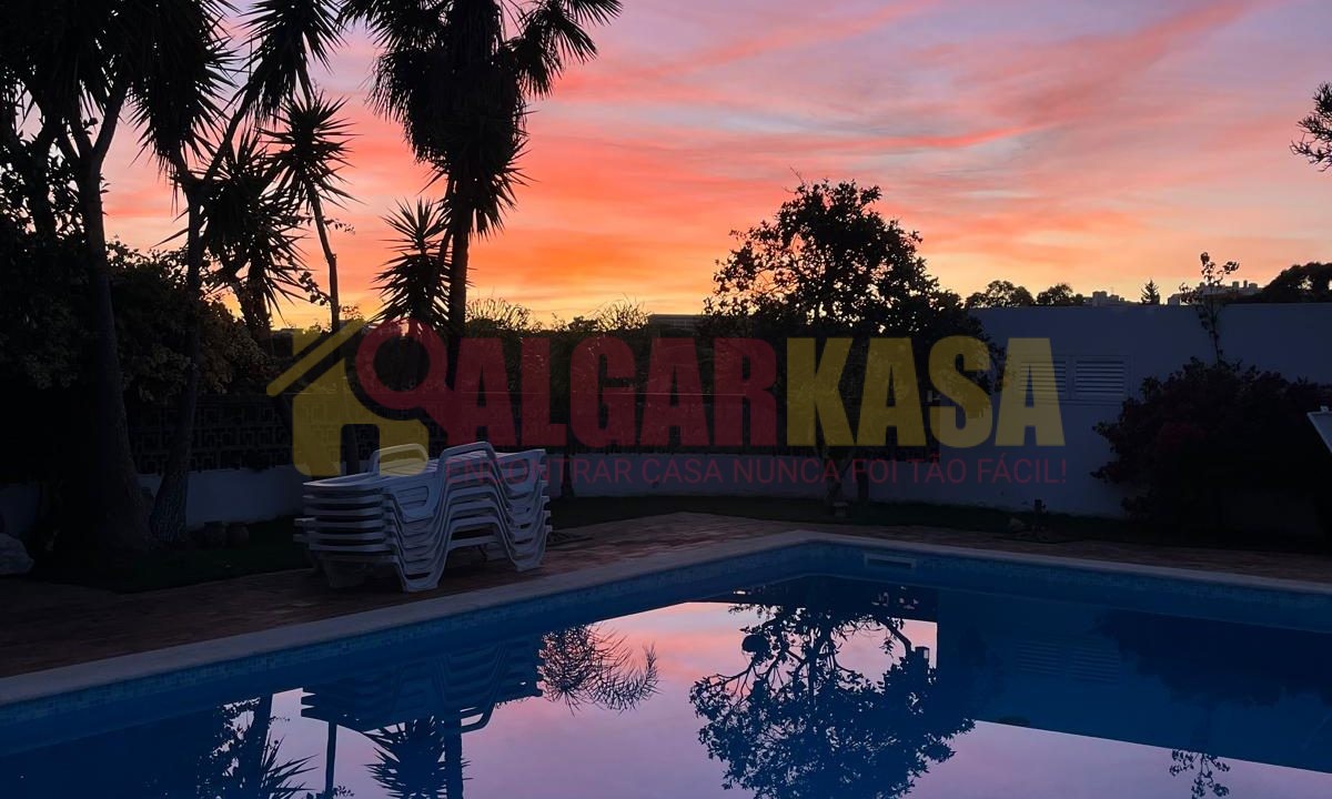 WhatsApp Image 2026-04-08 at 14.19.15 (1)