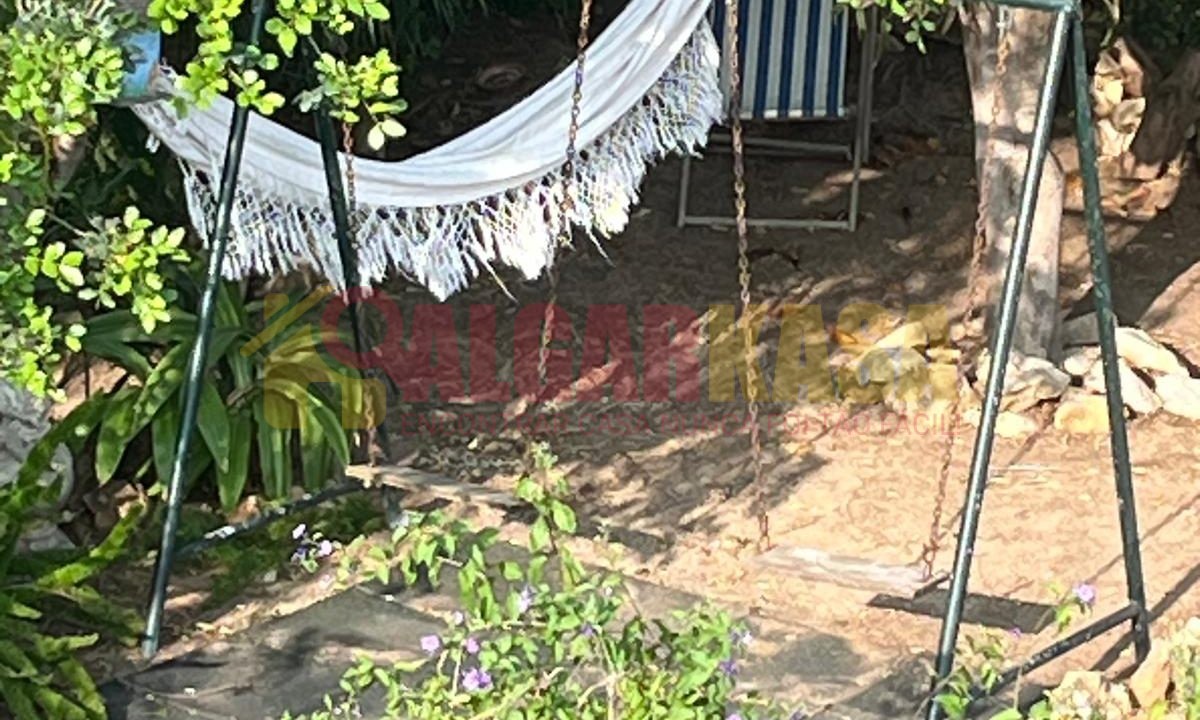 WhatsApp Image 2026-04-08 at 14.19.16