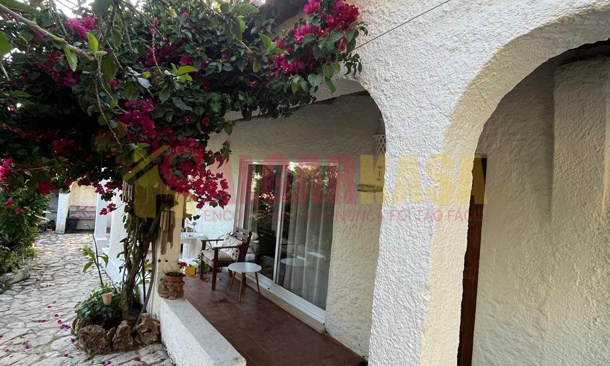 WhatsApp Image 2026-04-08 at 14.19.16 (3)