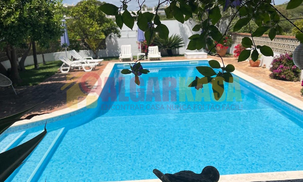 WhatsApp Image 2026-04-08 at 14.19.16 (4)